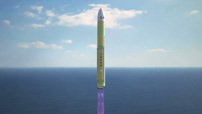 H3-30 | 30形態試験機
